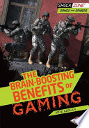 The_Brain-Boosting_Benefits_of_Gaming