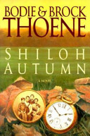 Shiloh_autumn