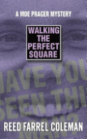Walking_the_Perfect_Square