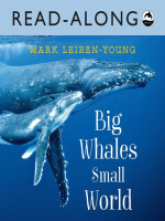 Big_whales__small_world