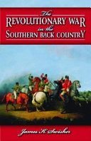 The_Revolutionary_War_in_the_southern_back_country