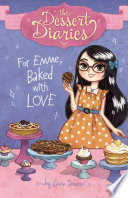 For_Emme__baked_with_love