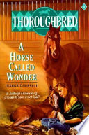 A_horse_called_Wonder