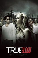 True_blood__the_complete_fourth_season