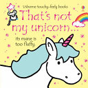 That_s_not_my_unicorn_____its_mane_is_too_fluffy