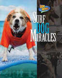 Surf_dog_miracles