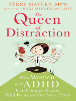 The_Queen_of_Distraction__How_Women_with_ADHD_Can_Conquer_Chaos__Find_Focus__and_Get_More_Done
