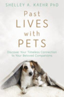 Past_lives_with_pets