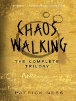 Chaos_Walking__The_Complete_Trilogy