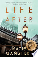Life_after