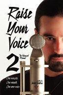 Raise_your_voice_2