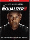 The_Equalizer_3