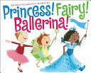 Princess__Fairy__Ballerina_