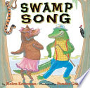 Swamp_song