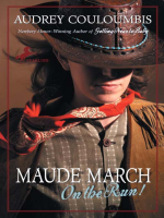 Maude_March_on_the_Run_