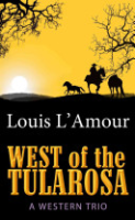 West_of_the_Tularosa