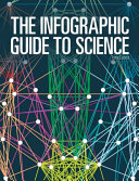 The_infographic_guide_to_science