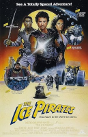 The_Ice_pirates