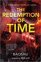 The_Redemption_of_Time