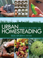 Urban_Homesteading__Heirloom_Skills_for_Sustainable_Living