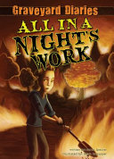 All_in_a_night_s_work
