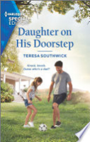 Daughter_on_His_Doorstep