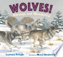 Wolves_