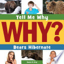 Bears_Hibernate