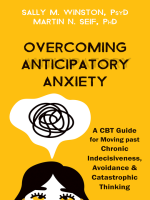 Overcoming_Anticipatory_Anxiety