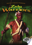 Zulu_Warriors