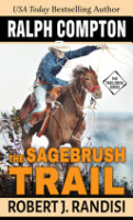 The_sagebrush_trail