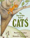 The_true-or-false_book_of_cats