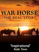 War_horse