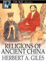 Religions_of_Ancient_China
