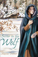 Sister_to_the_wolf