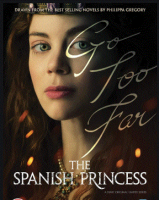 The_Spanish_princess__season_1