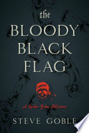The_bloody_black_flag