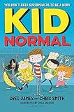Kid_Normal