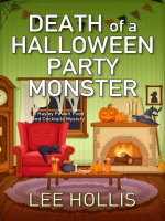 Death_of_a_Halloween_Party_Monster