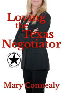 Loving_the_Texas_Negotiator