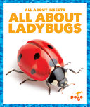 All_about_ladybugs