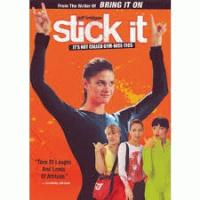 Stick_it