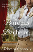 The_burdens_of_a_bachelor
