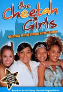 The_Cheetah_girls