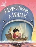 I_lived_inside_a_whale
