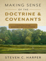Making_Sense_of_the_Doctrine_and_Covenants