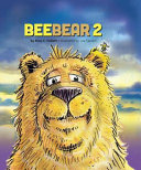 Beebear_2