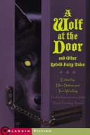 A_wolf_at_the_door