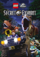 LEGO_Jurassic_World__the_secret_exhibit