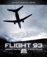 Flight_93